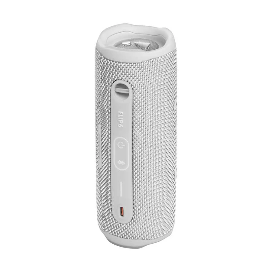 Jbl by Harman JBL Flip 6 All Brands Price in Bangladesh