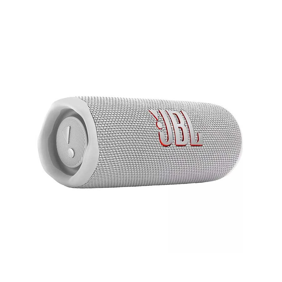 Jbl by Harman JBL Flip 6 All Brands in BD