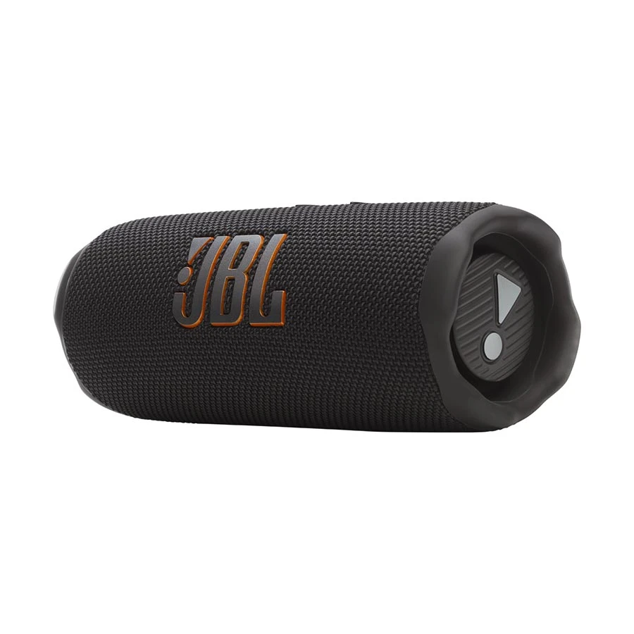 Jbl by Harman JBL Flip 7 Speaker Price in Bangladesh