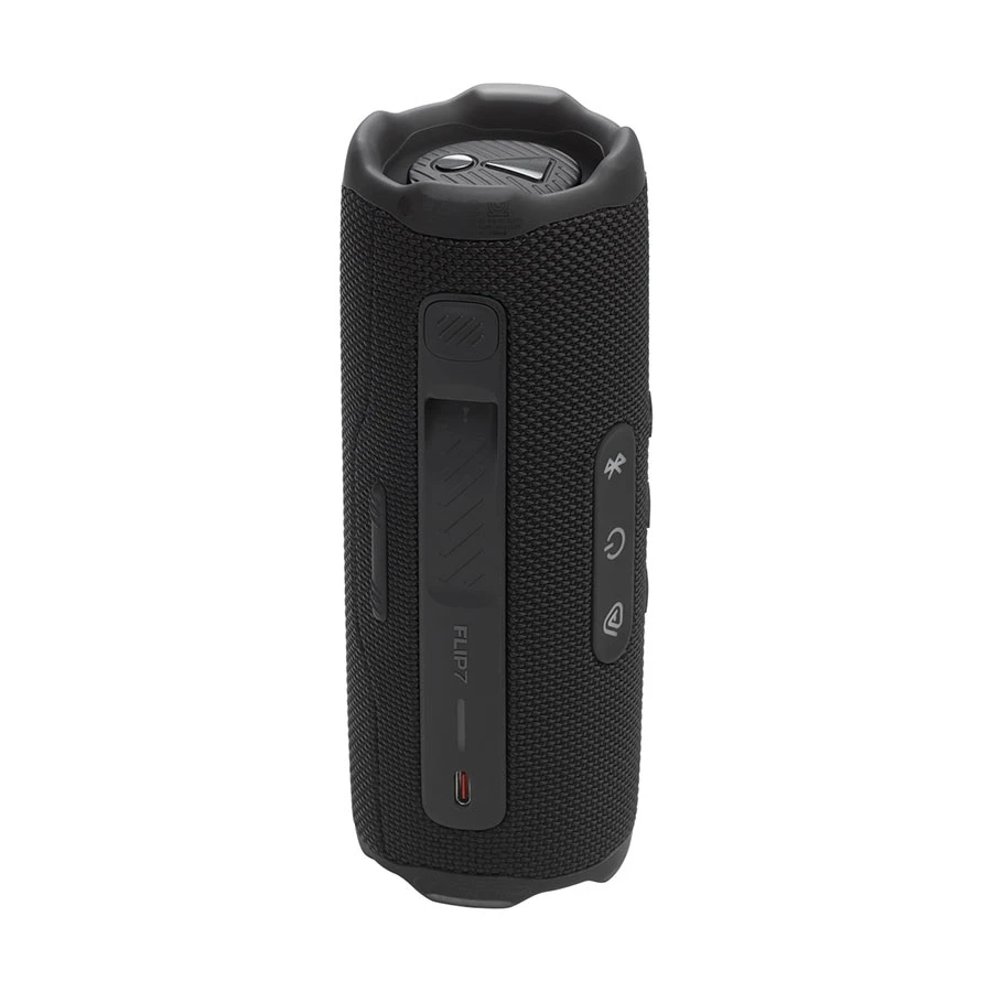 Jbl by Harman JBL Flip 7 Speaker in BD