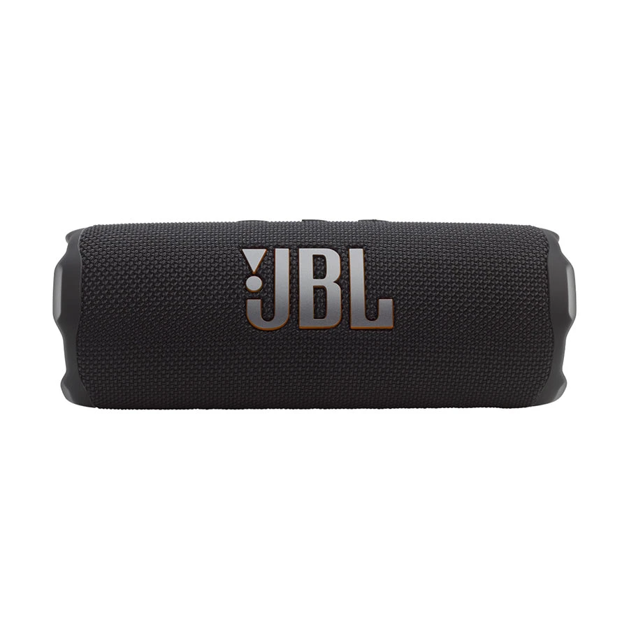 Jbl by Harman JBL Flip 7 Speaker specifications