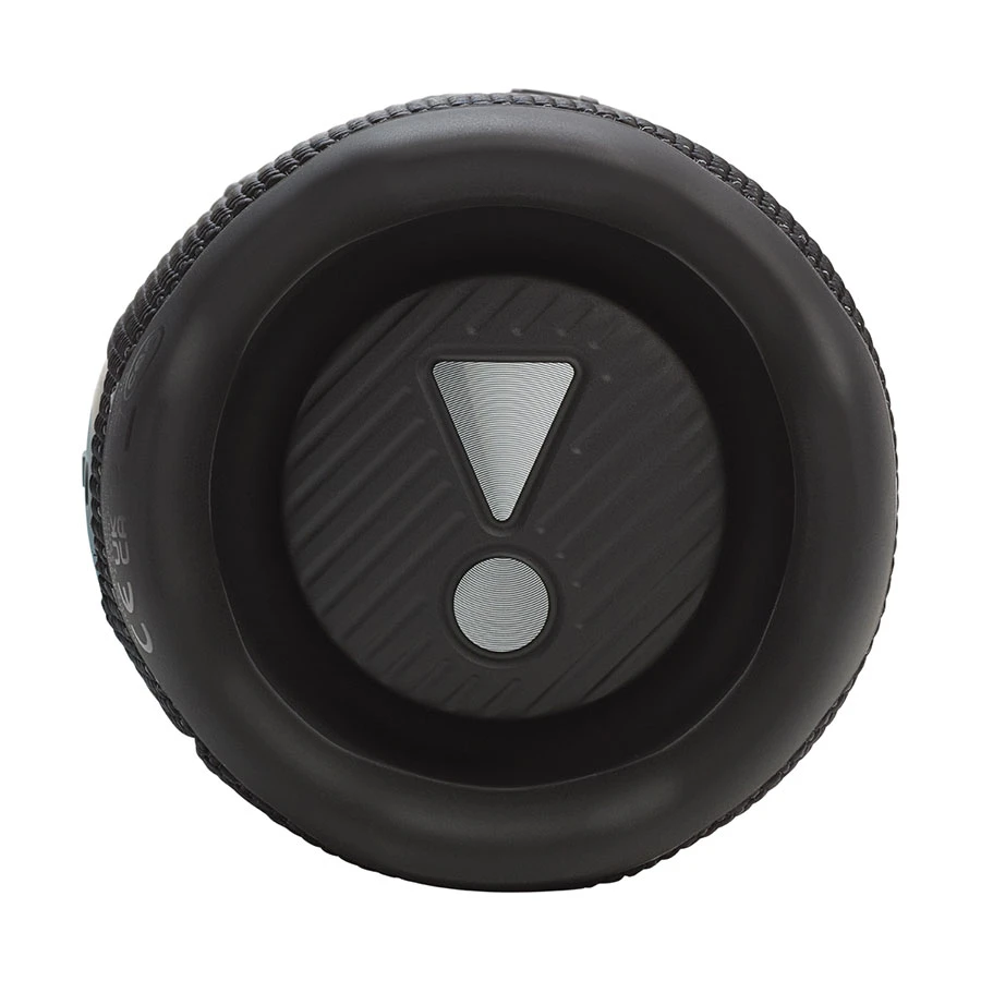JBL by Harman Flip 7 Speaker specifications