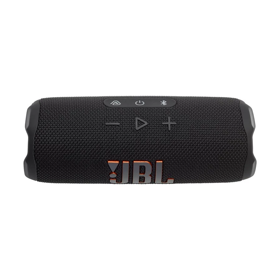 JBL by Harman Flip 7 Speaker Best Price