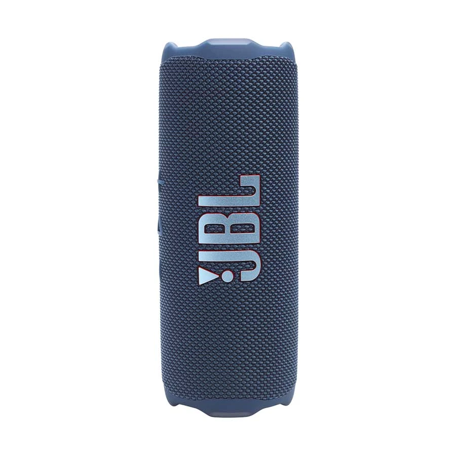 Jbl by Harman JBL Flip 7 Speaker