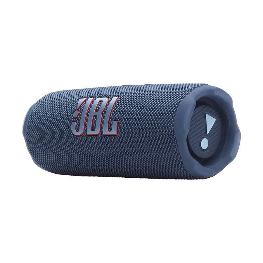 Jbl by Harman JBL Flip 7 Speaker Price in Bangladesh