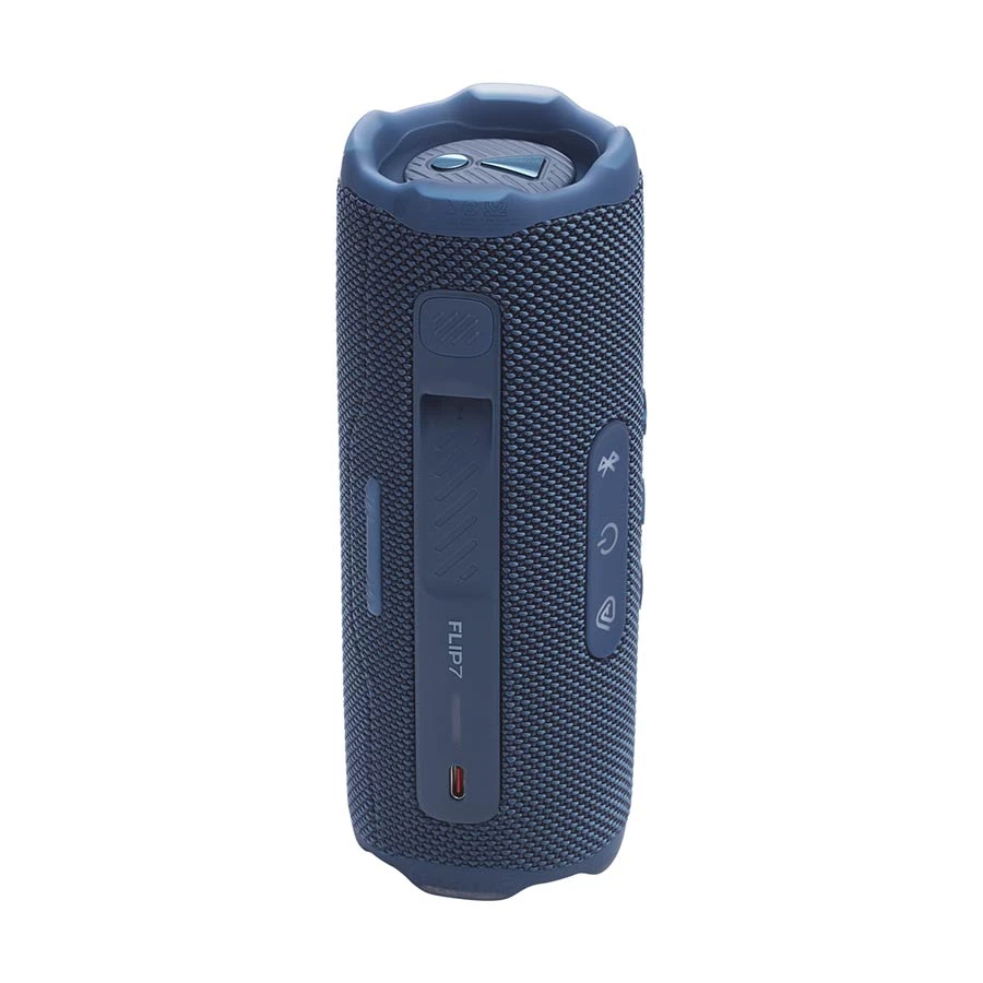 Jbl by Harman JBL Flip 7 Speaker in BD