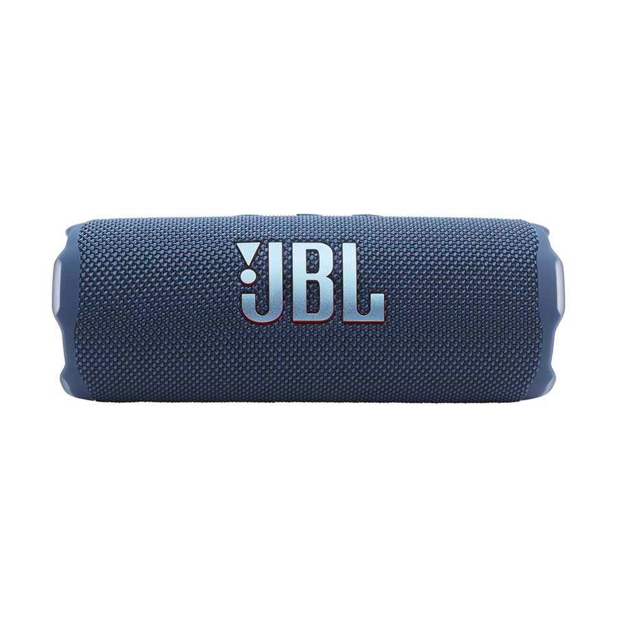 JBL Flip 7 Speaker Price in BD