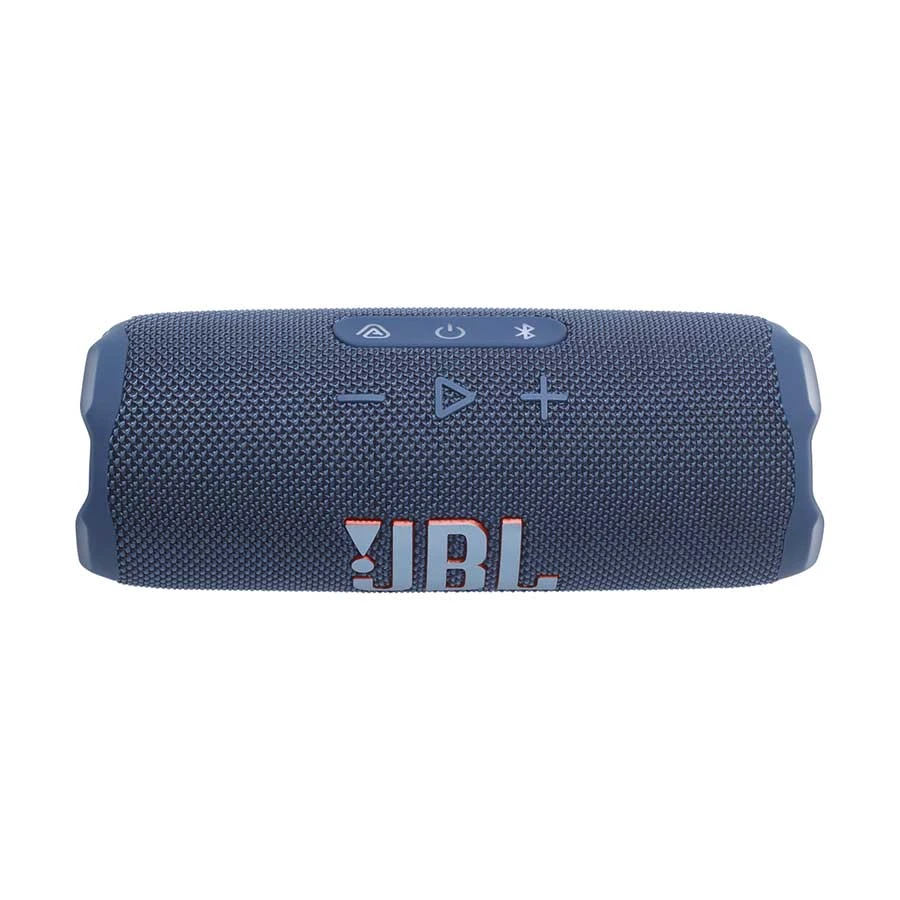 Jbl by Harman JBL Flip 7 Speaker Best Price