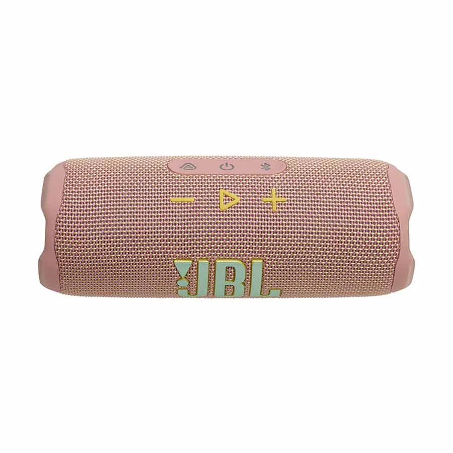 JBL by Harman Flip 7 Speaker Price in Bangladesh