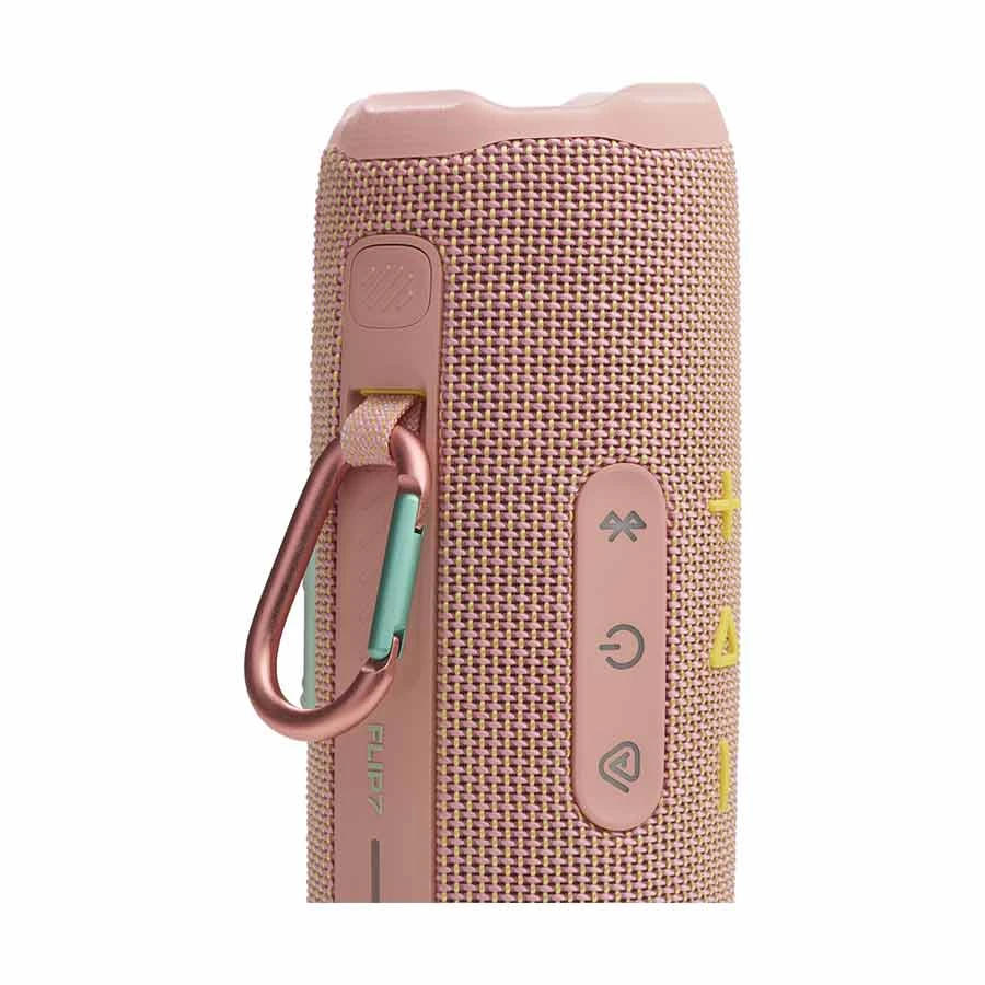 JBL Flip 7 Speaker