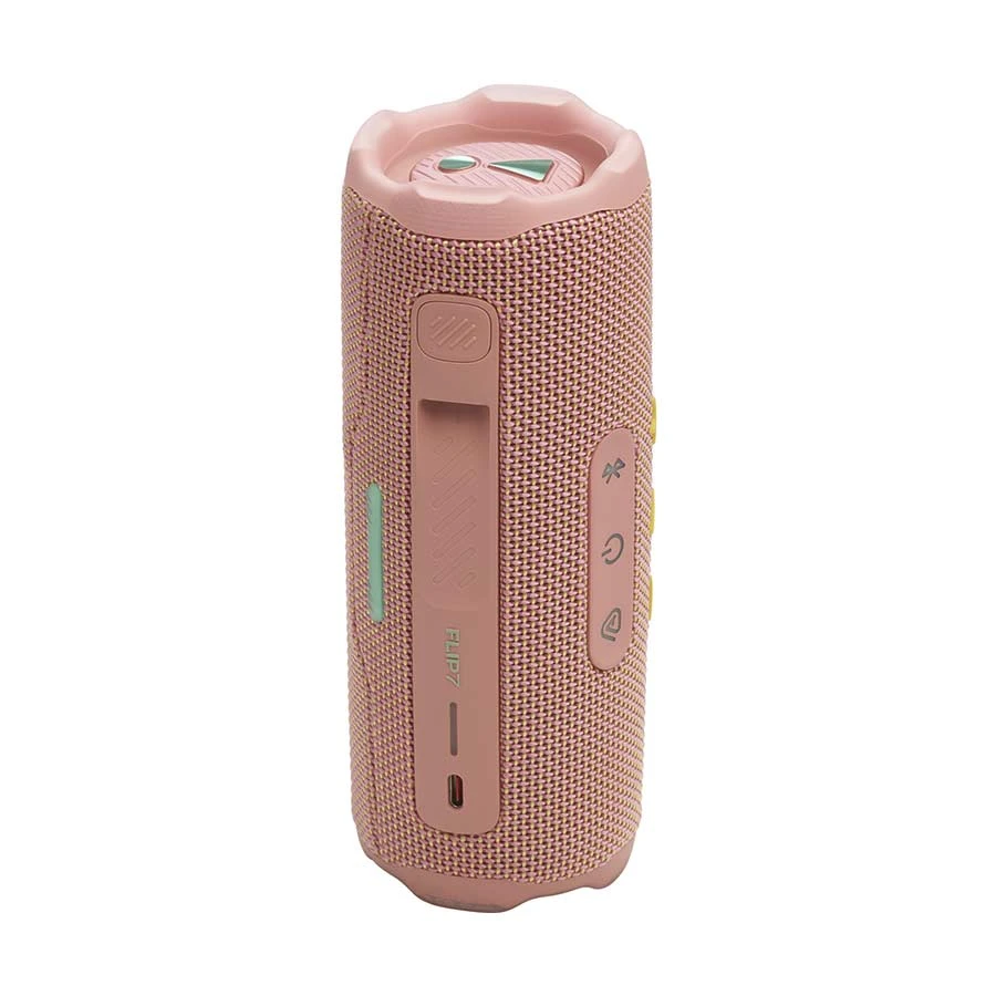 JBL Flip 7 Speaker Price in BD