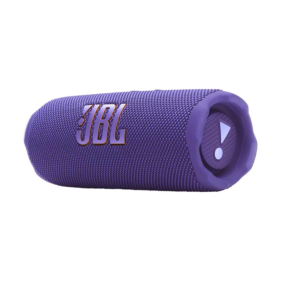 Jbl by Harman JBL Flip 7 Speaker Price in Bangladesh