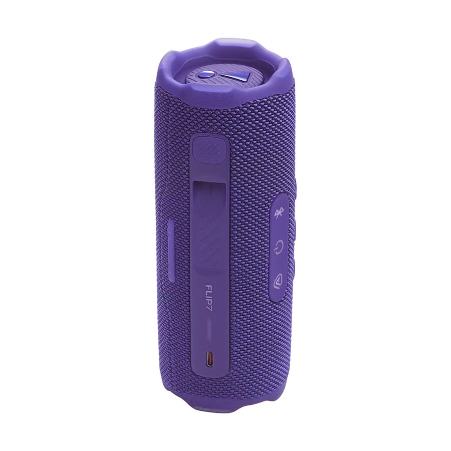 Jbl by Harman JBL Flip 7 Speaker in BD