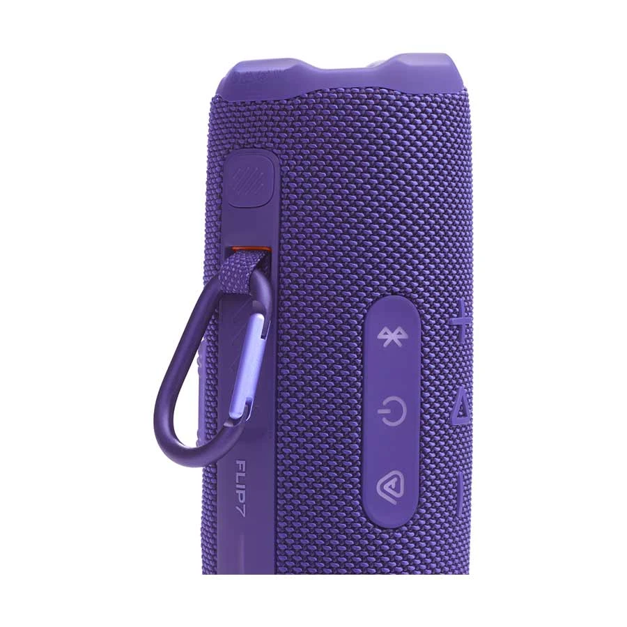 JBL Flip 7 Speaker