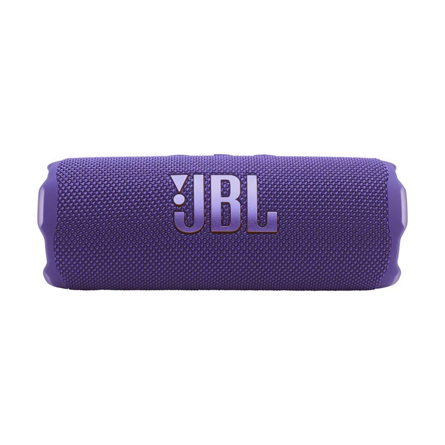 JBL Flip 7 Speaker Price in BD