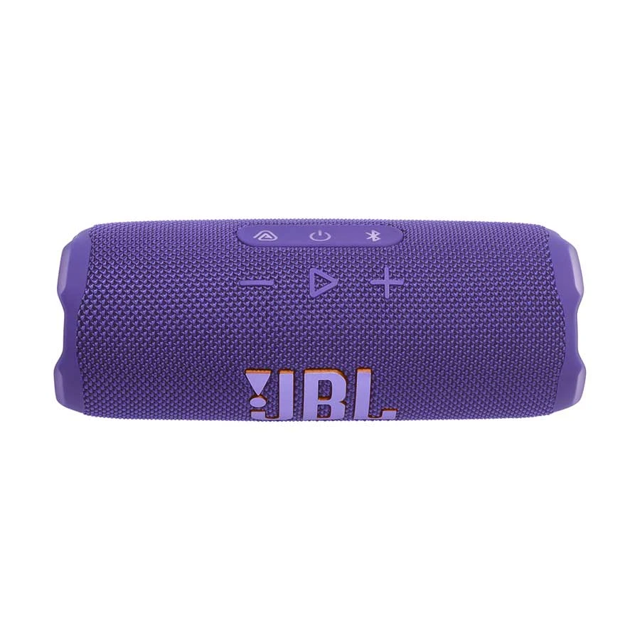 Jbl by Harman JBL Flip 7 Speaker Best Price