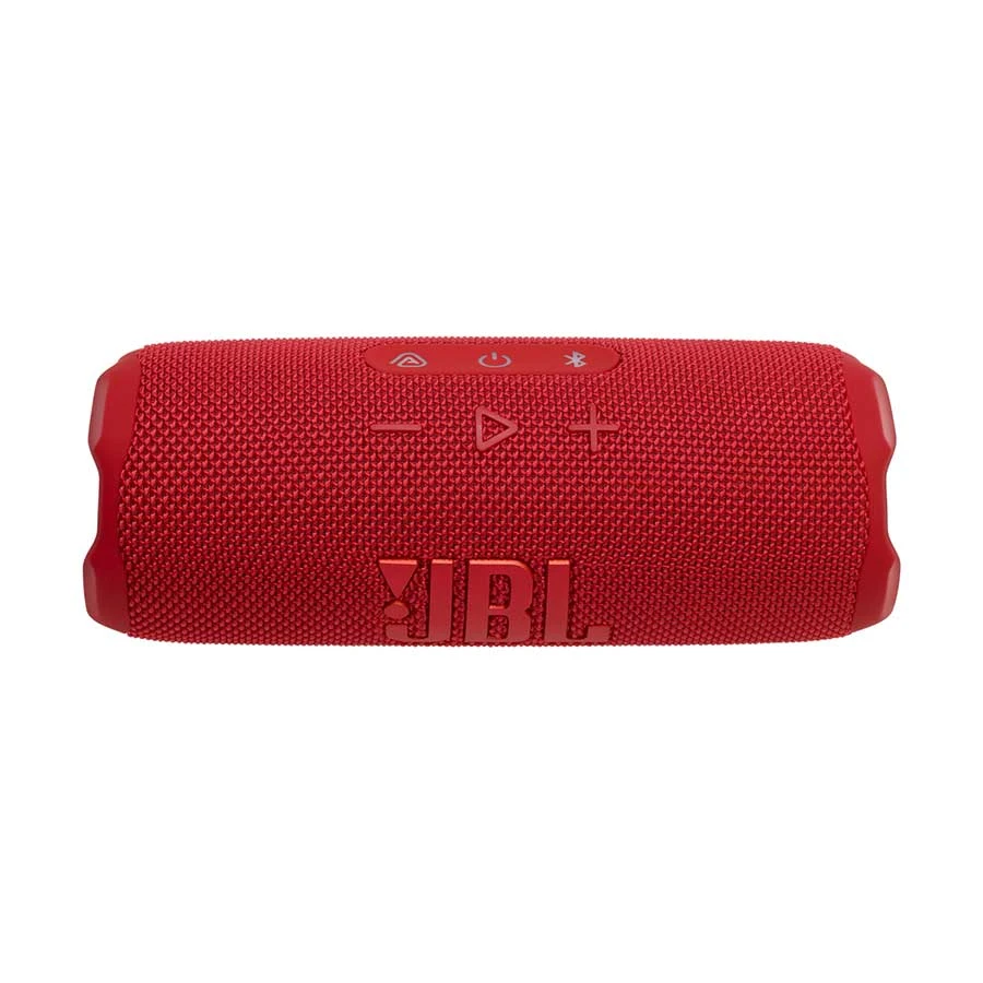 Jbl by Harman JBL Flip 7 Speaker Price in Bangladesh