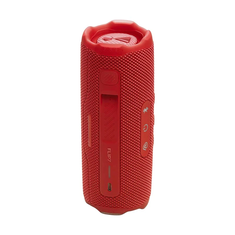 Jbl by Harman JBL Flip 7 Speaker in BD