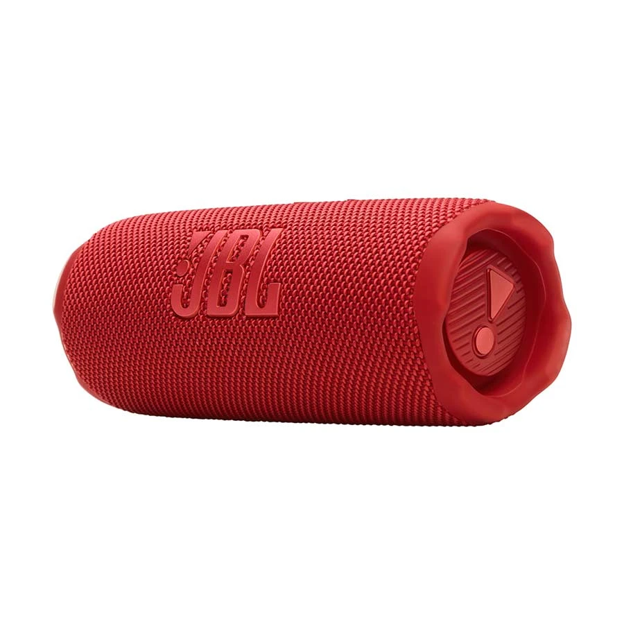 JBL Flip 7 Speaker Price in BD