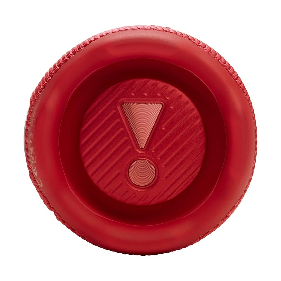 JBL by Harman Flip 7 Speaker specifications