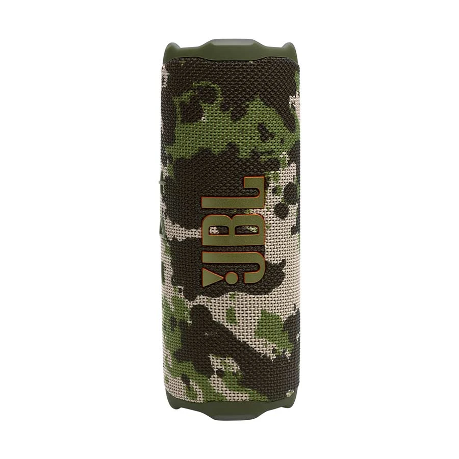 JBL by Harman Flip 7 Speaker