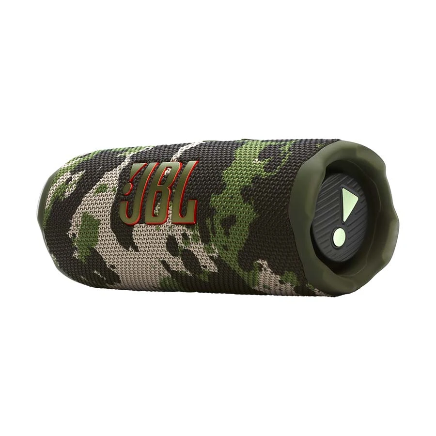 Jbl by Harman JBL Flip 7 Speaker Price in Bangladesh