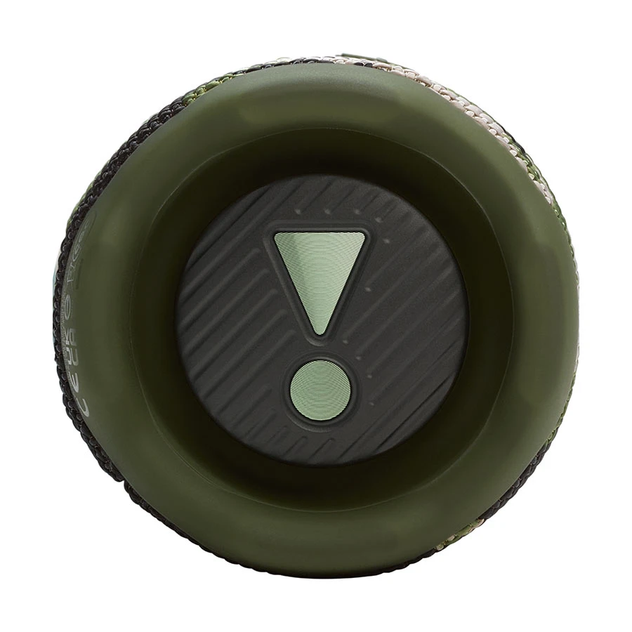 JBL Flip 7 Speaker