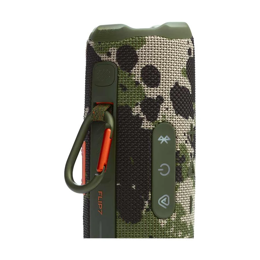 JBL Flip 7 Speaker