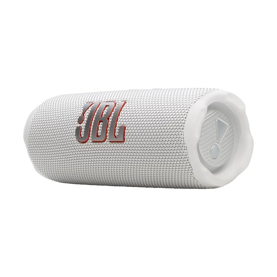 Jbl by Harman JBL Flip 7 Speaker Price in Bangladesh