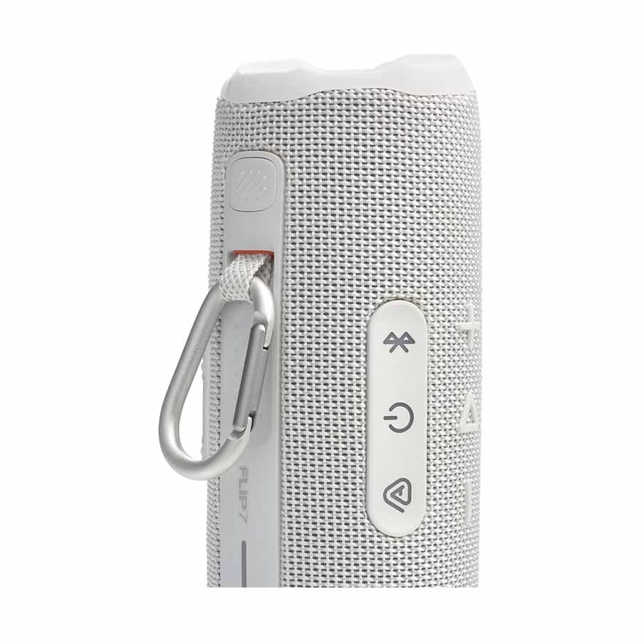 Jbl by Harman JBL Flip 7 Speaker in BD