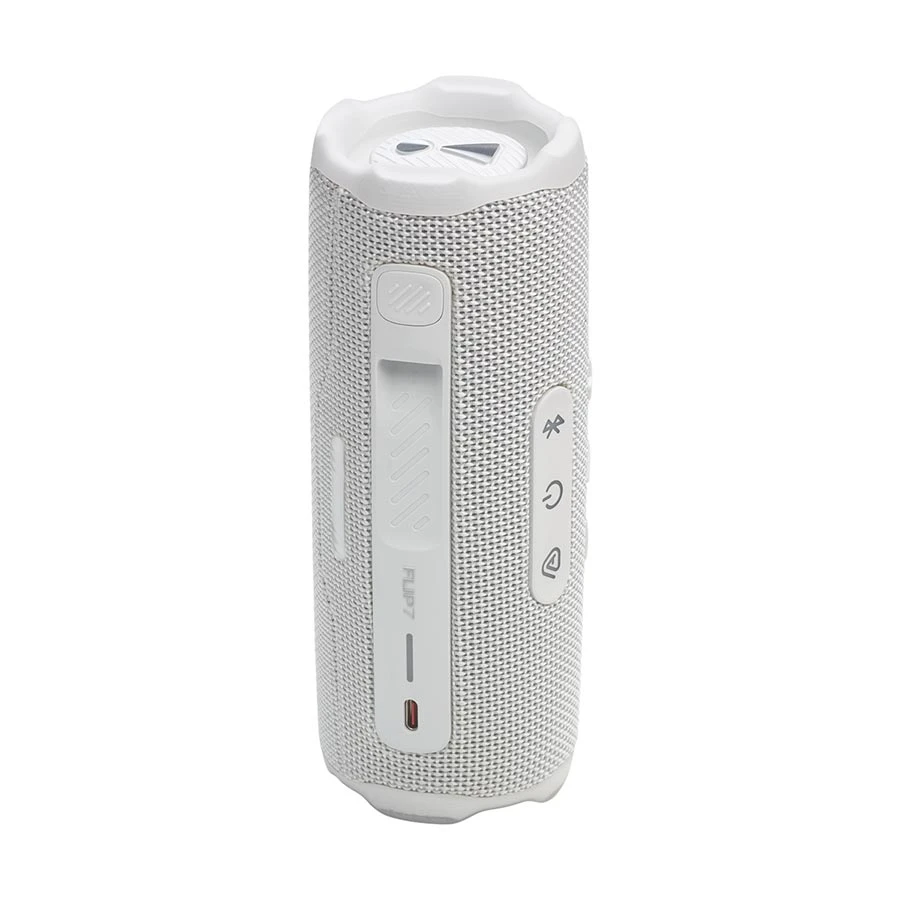 JBL by Harman Flip 7 Speaker in BD