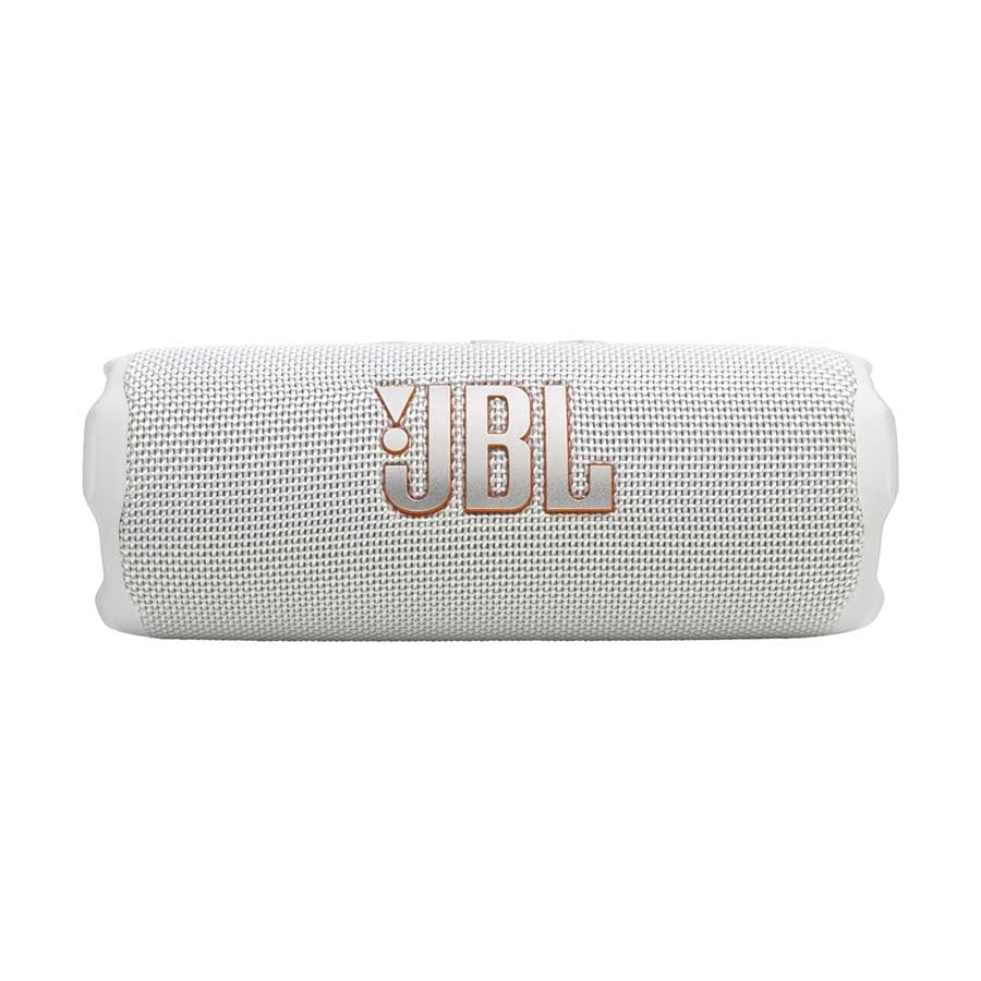 JBL Flip 7 Speaker Price in BD