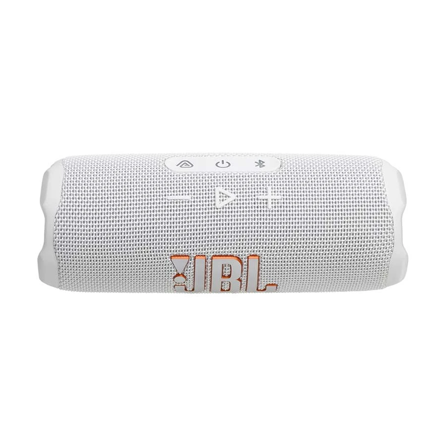 Jbl by Harman JBL Flip 7 Speaker specifications