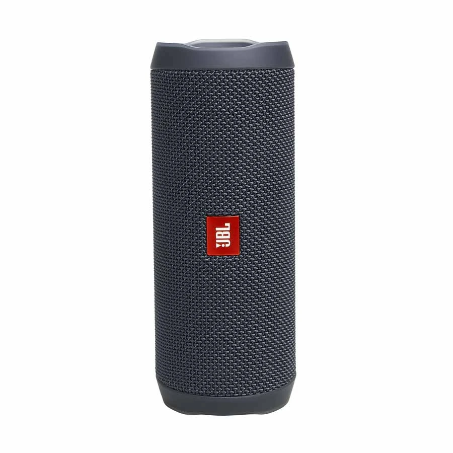 JBL by Harman Flip Essential 2 Speaker