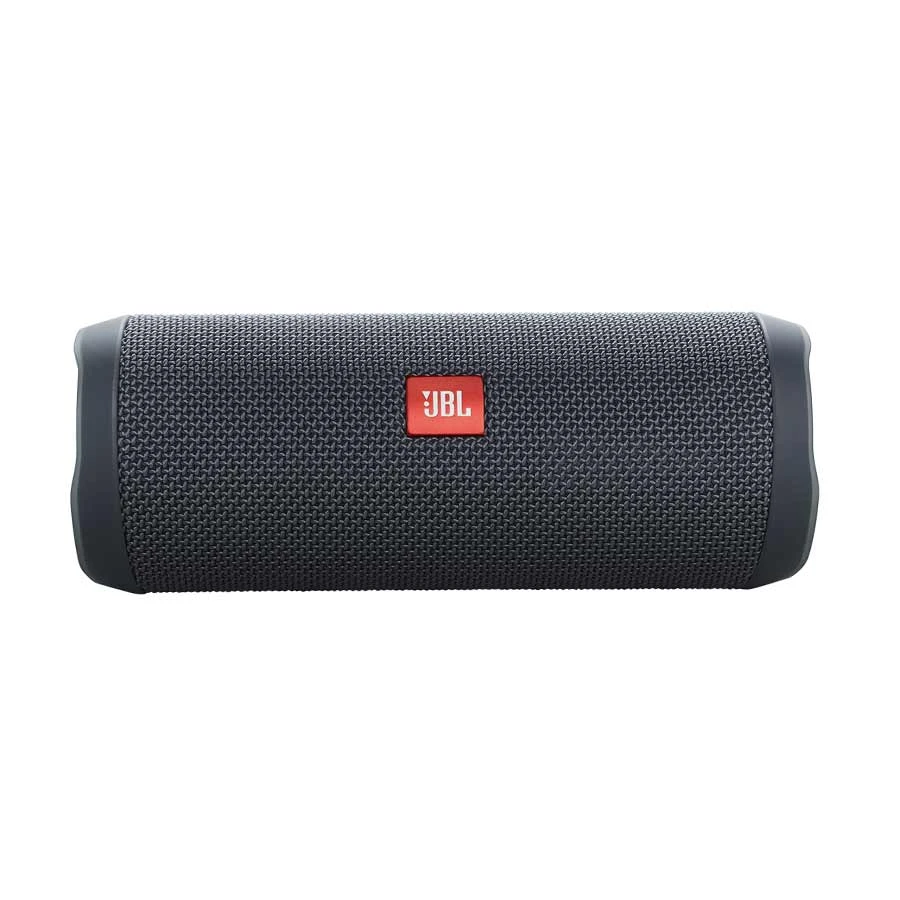 JBL by Harman Flip Essential 2 Speaker Price in Bangladesh