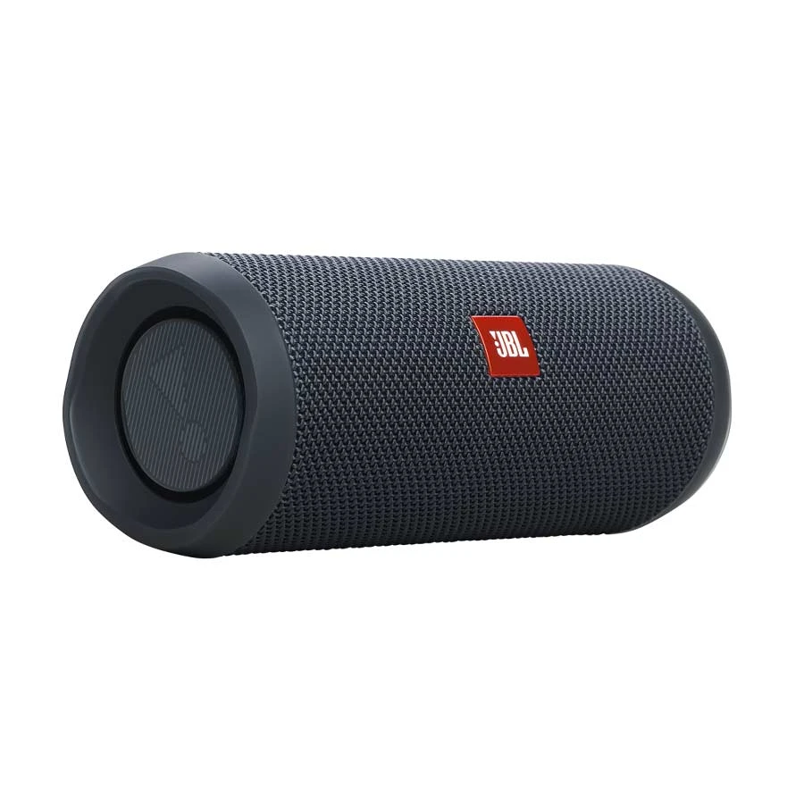 JBL by Harman Flip Essential 2 Speaker in BD