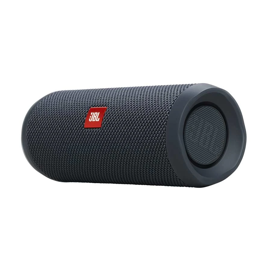 JBL Flip Essential 2 Speaker