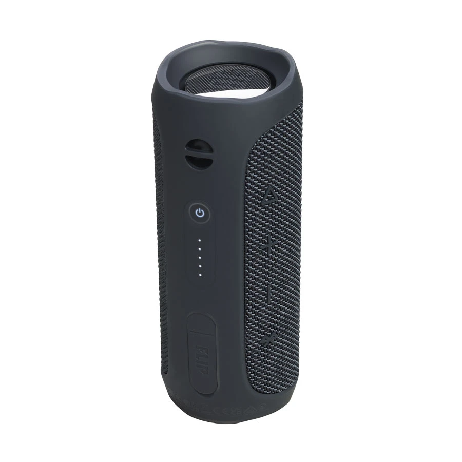 JBL Flip Essential 2 Speaker Price in BD