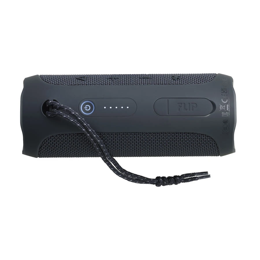 JBL by Harman Flip Essential 2 Speaker specifications