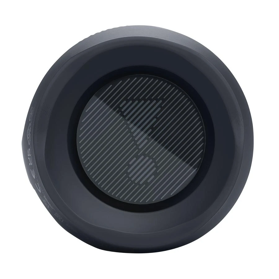 JBL by Harman Flip Essential 2 Speaker Best Price
