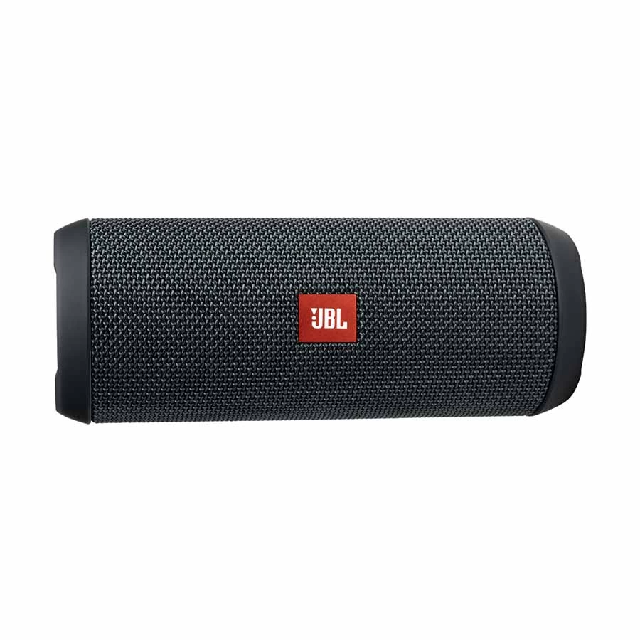 Jbl by Harman JBL Flip Essential All Brands
