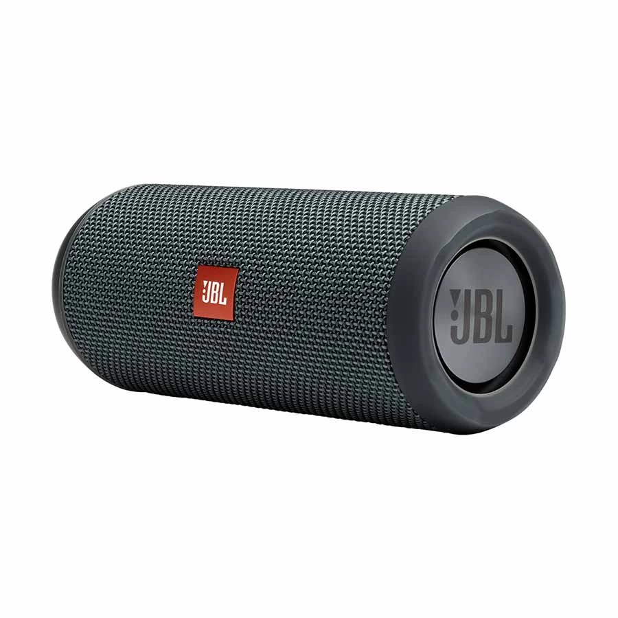Jbl by Harman JBL Flip Essential All Brands Price in Bangladesh