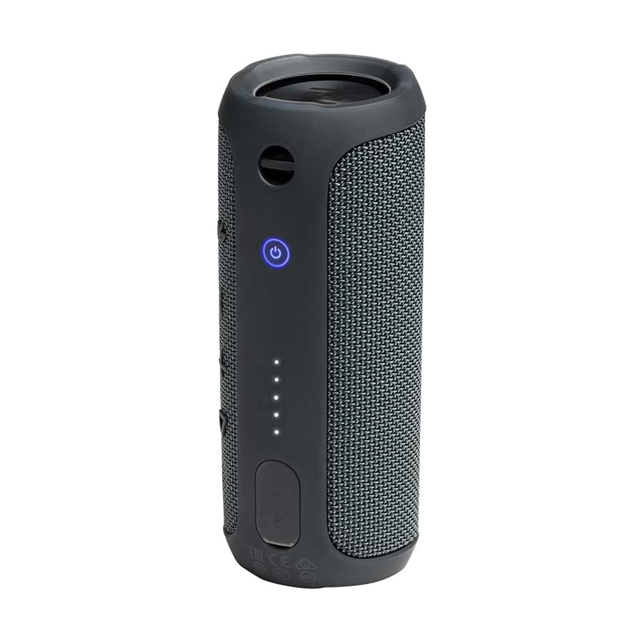 Jbl by Harman JBL Flip Essential All Brands in BD
