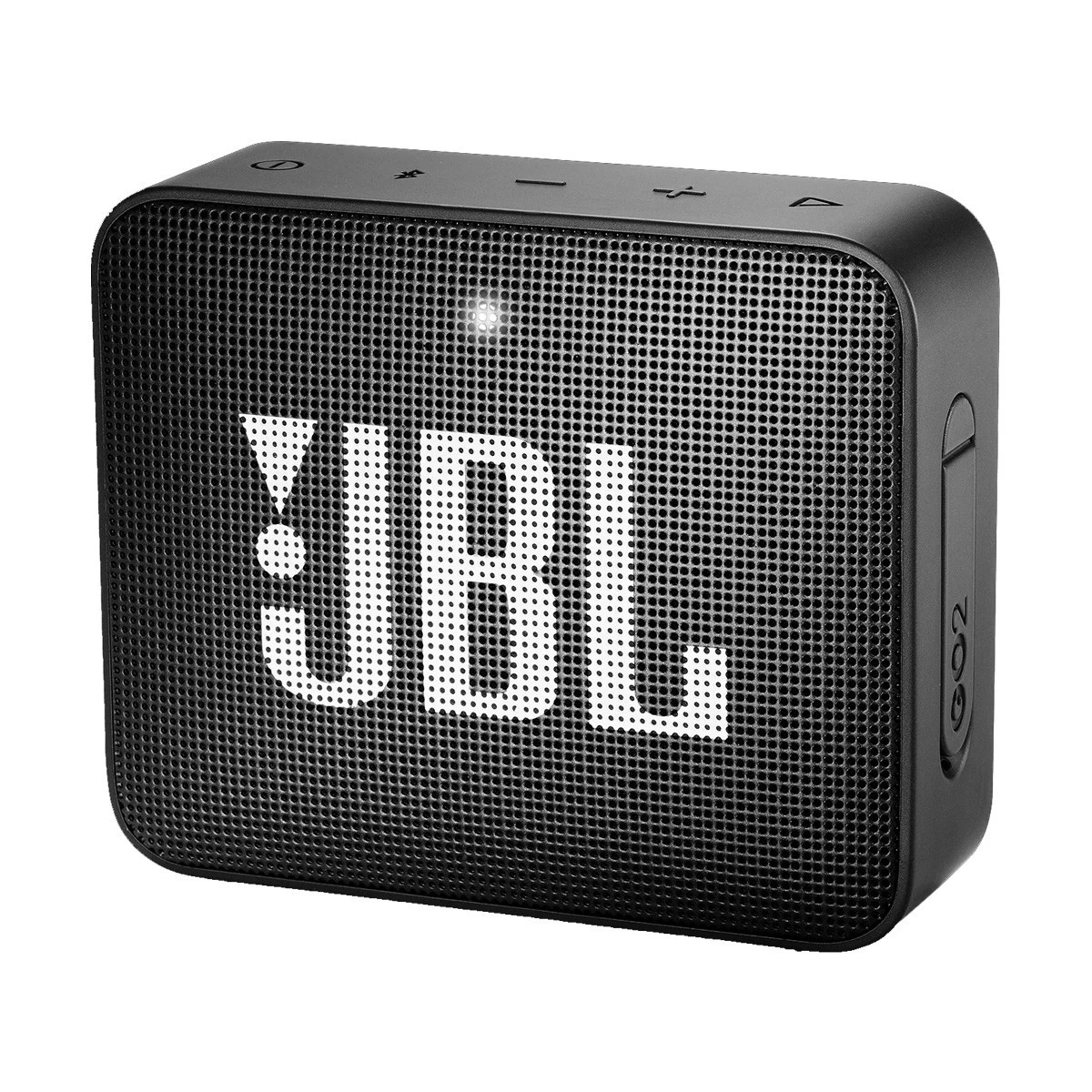 Jbl by Harman JBL GO 2 All Brands Price in Bangladesh