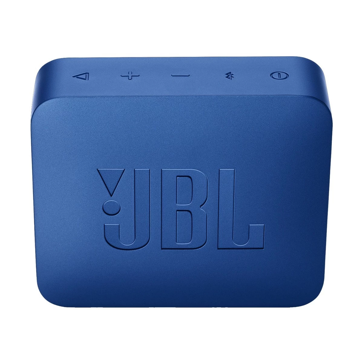 Jbl by Harman JBL GO 2 All Brands