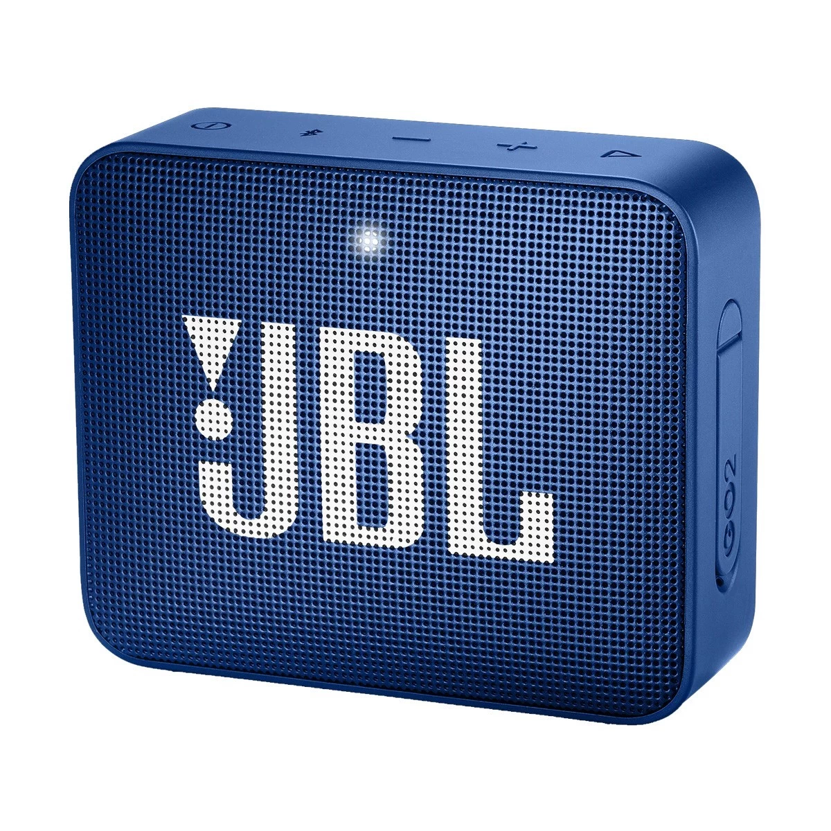 Jbl by Harman JBL GO 2 All Brands Price in Bangladesh