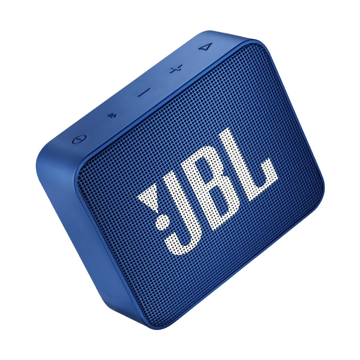 Jbl by Harman JBL GO 2 All Brands in BD