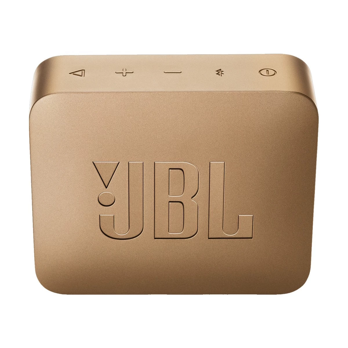Jbl by Harman JBL GO 2 All Brands