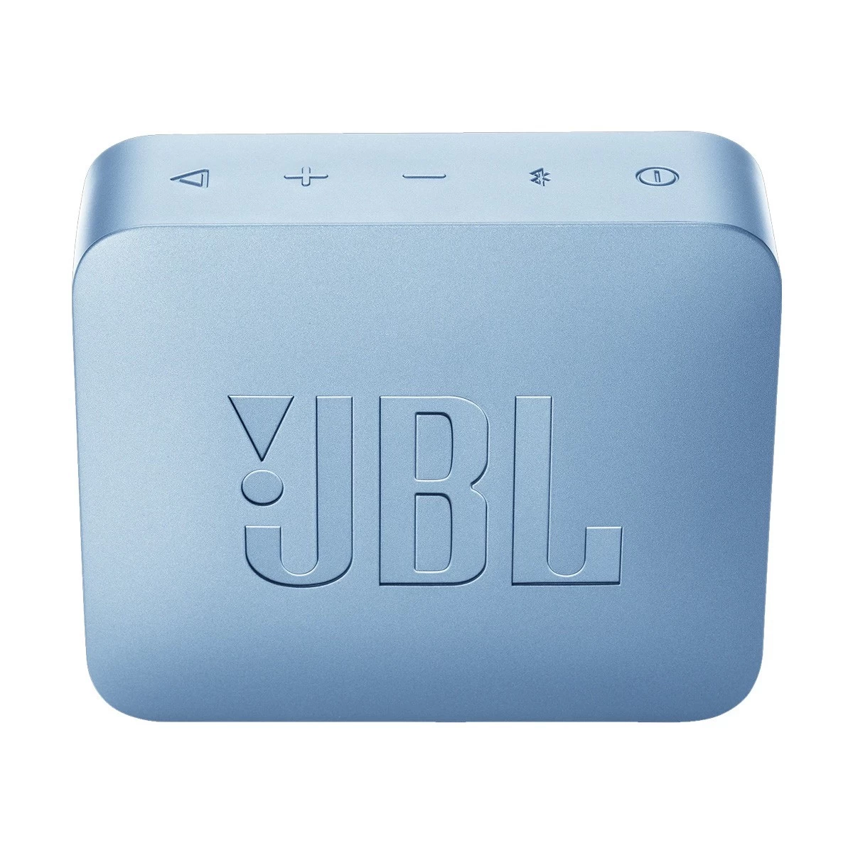 Jbl by Harman JBL GO 2 All Brands