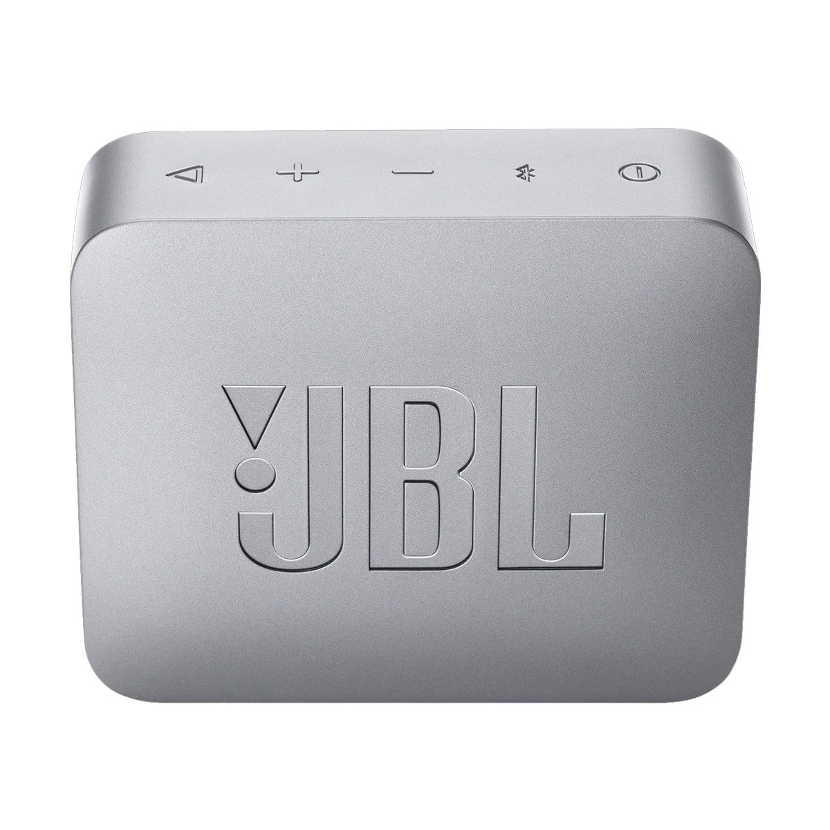 Jbl by Harman JBL GO 2 All Brands